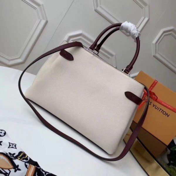Lockme Day Tote Bag M53647 - Image 5