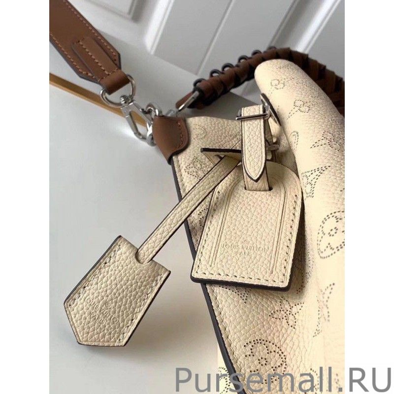 Muria Bag Mahina M55801 - Image 6