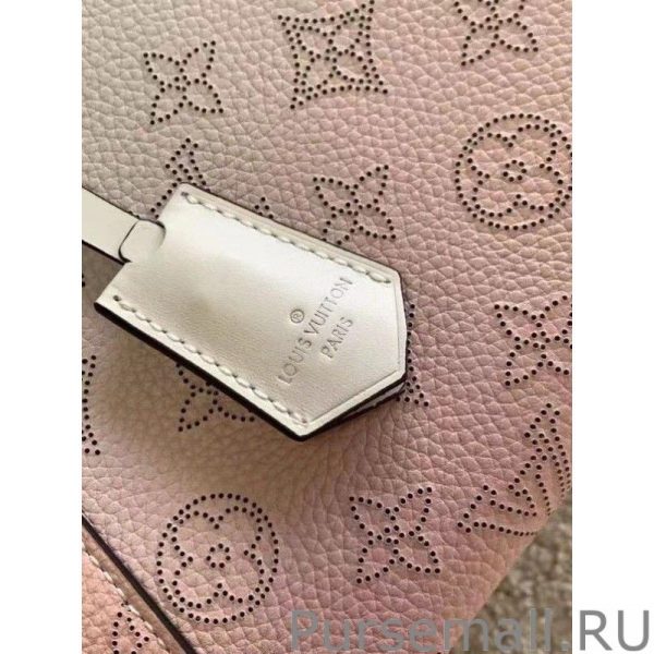 Hina PM Bag Gradient Pink Mahina M57858 - Image 4