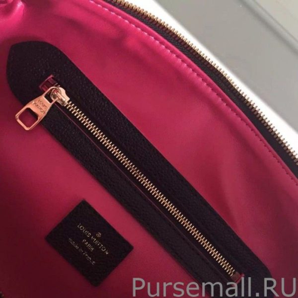 Cobalt SC BB Bag M94350 - Image 5