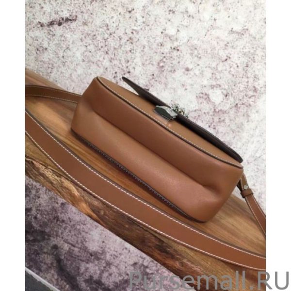 Chain It Bag GM M40557 - Image 5
