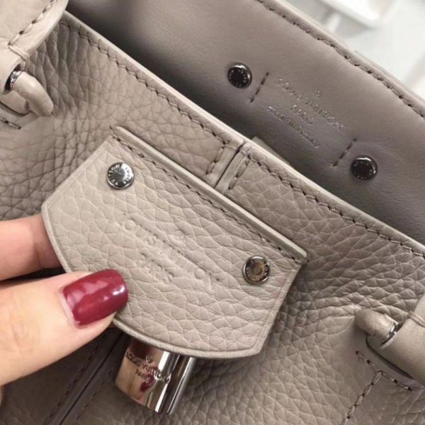 Galet Pernelle Bag M54779 - Image 5