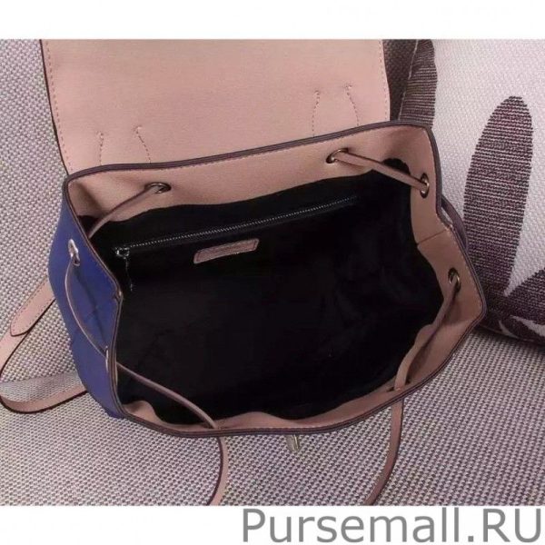 Lockme Backpack Bag M41817 - Image 5