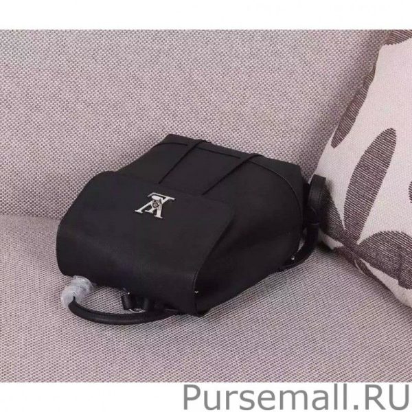 Lockme Backpack Bag M41815 - Image 5