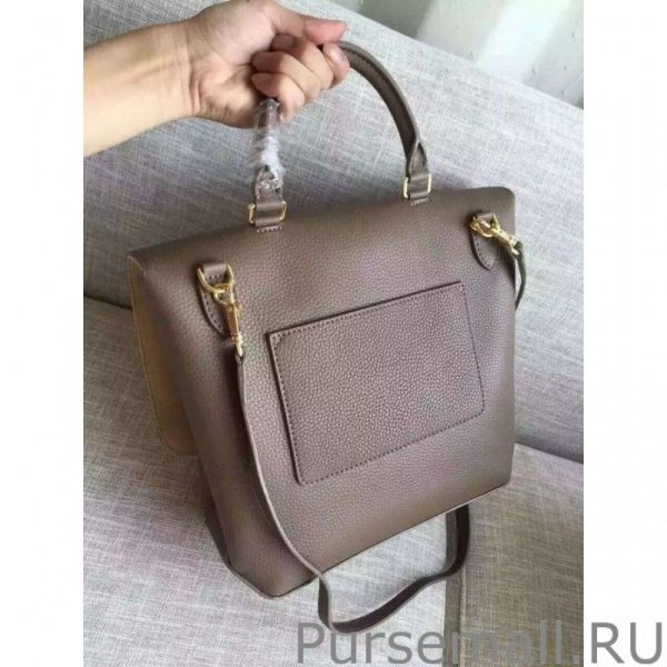 Khaki Volta Messenger Bag M50288 - Image 5