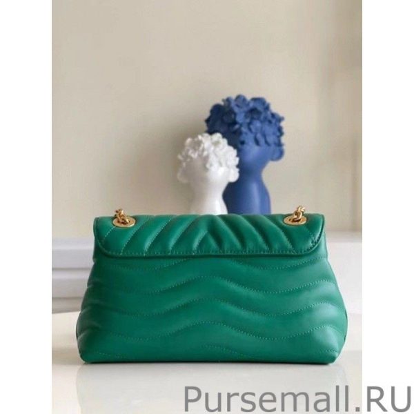 LV New Wave Chain Bag M58664 - Image 5