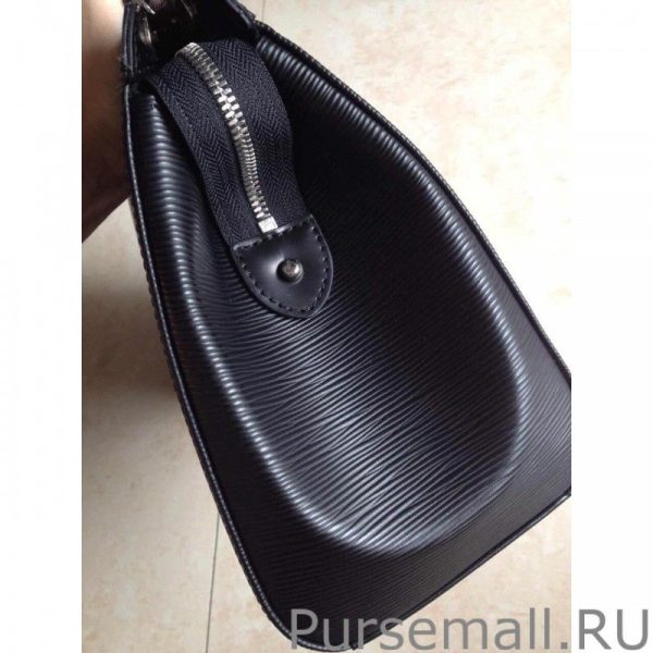 Epi Brea MM M40329 - Image 5