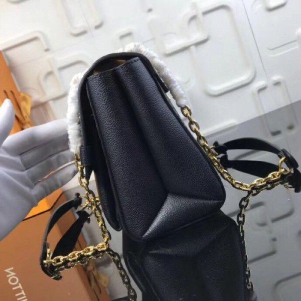 Vavin PM Bag Monogram Empreinte M44151 - Image 5