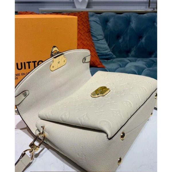 Georges BB M53943 - Image 5