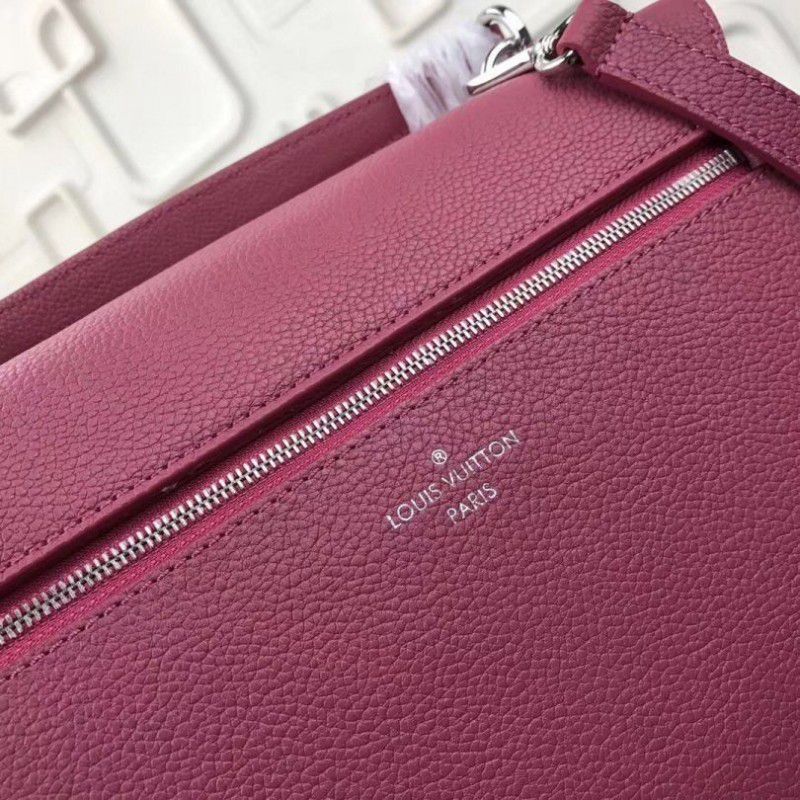 Rose Bruyere My Lockme Bag M54997 - Image 5