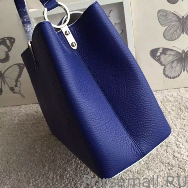 Capucines MM Bag M94390 - Image 5