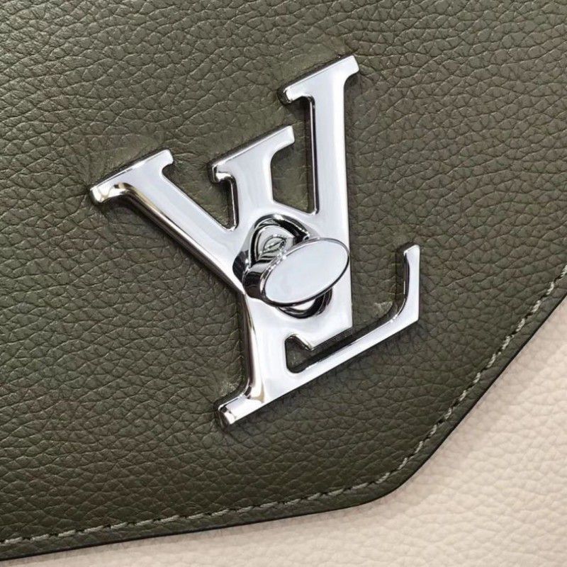 Mylockme M54878 - Image 4