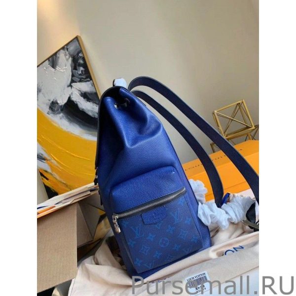 Outdoor Backpack Taigarama M30419 - Image 5