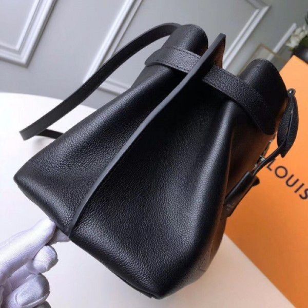 Lockme Day Tote Bag M53730 - Image 4