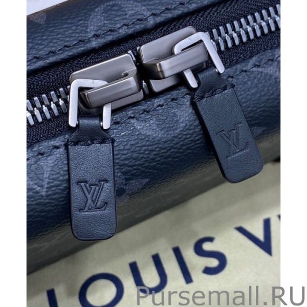 Horizon Clutch M45579 Black - Image 5