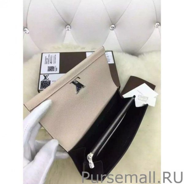 Lockme II Wallet M62328 - Image 5