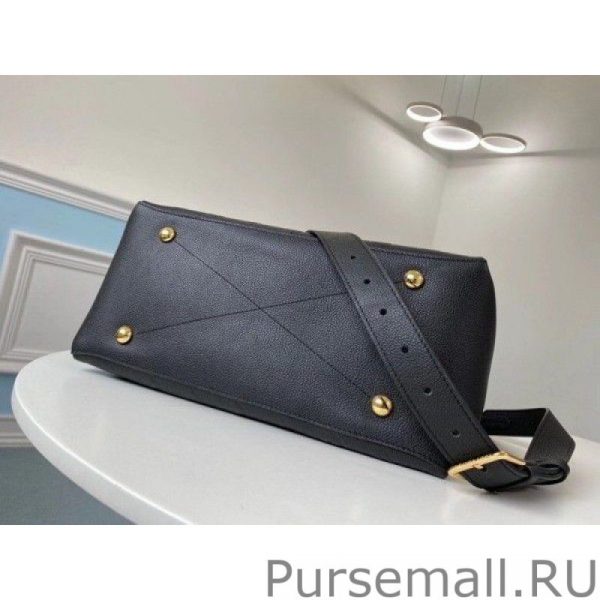 Maida Hobo Bag Monogram Empreinte M45522 - Image 4