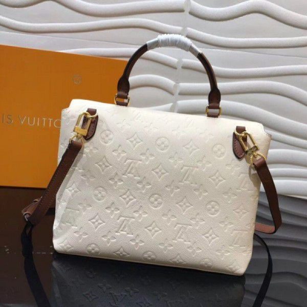 Marignan Bag Monogram Empreinte M44549 - Image 5