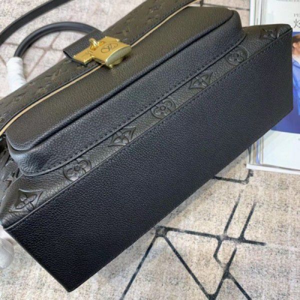 Marignan Bag Monogram Empreinte M44544 - Image 4