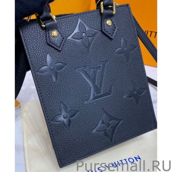 Petit Sac Plat M80478 - Image 5