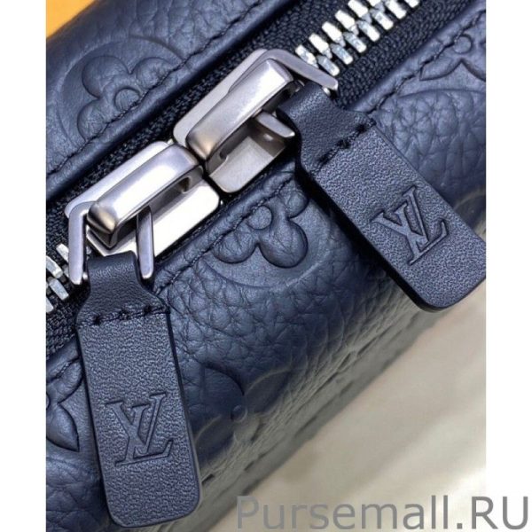 Horizon Clutch M20439 Black - Image 5