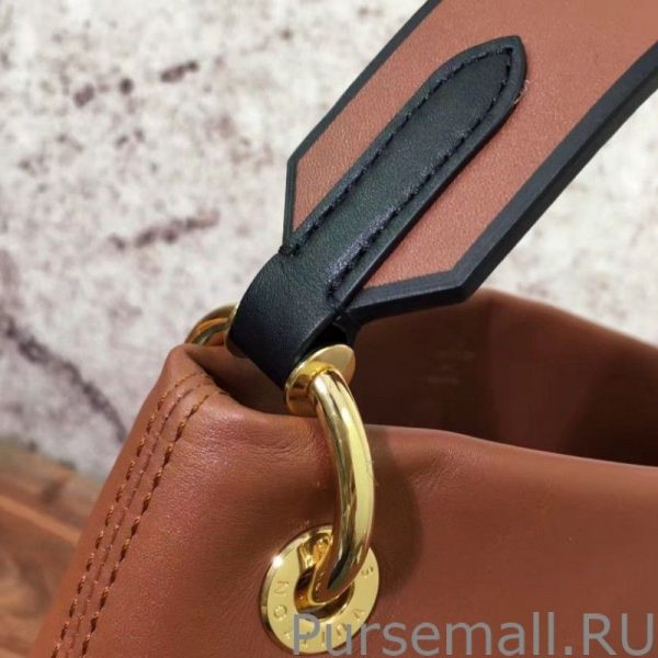 Tuileries Besace Bag Monogram Canvas M43157 - Image 5