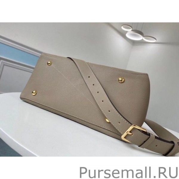 Maida Hobo Bag Monogram Empreinte M45523 - Image 5