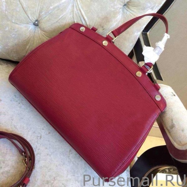 Epi Brea MM M40820 - Image 5