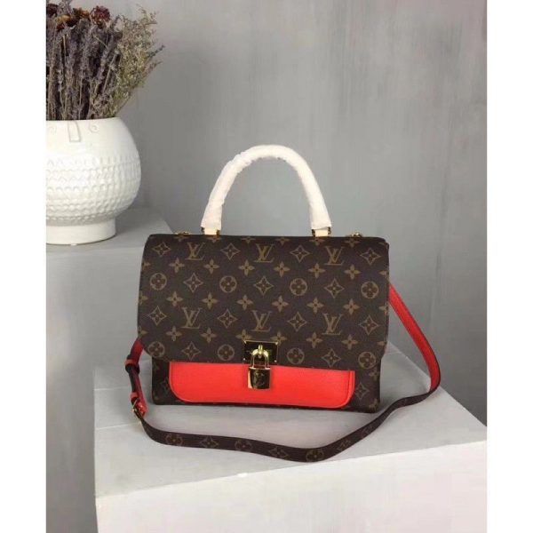 Marignan Monogram Canvas M44259 - Image 5