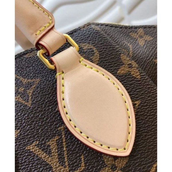 Rivoli MM Bag M44546 - Image 5