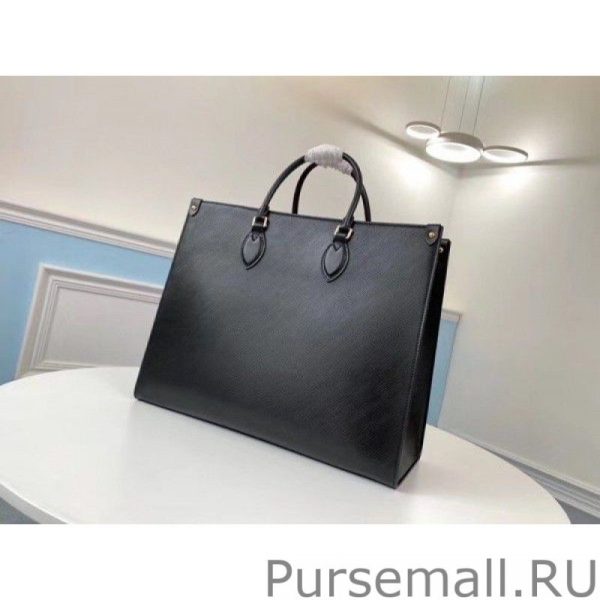 Onthego MM Bag Epi M56080 - Image 5