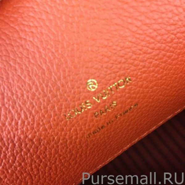 Bagatelle Monogram Empreinte M50074 - Image 5