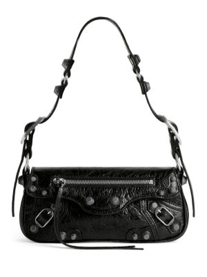Balenciaga Le Cagole Sling XS shoulder bag