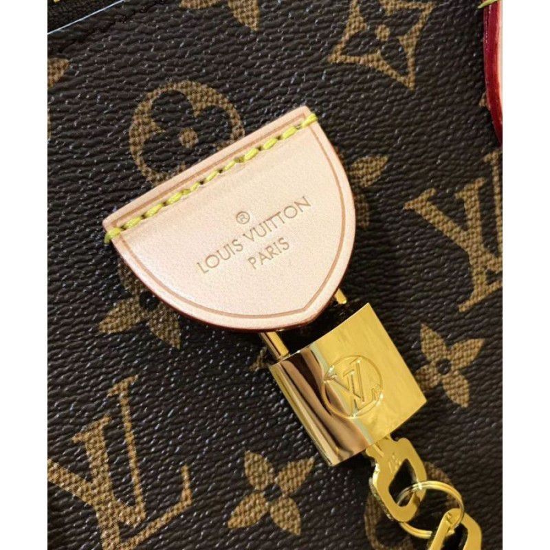 Rivoli MM Bag M44546 - Image 6