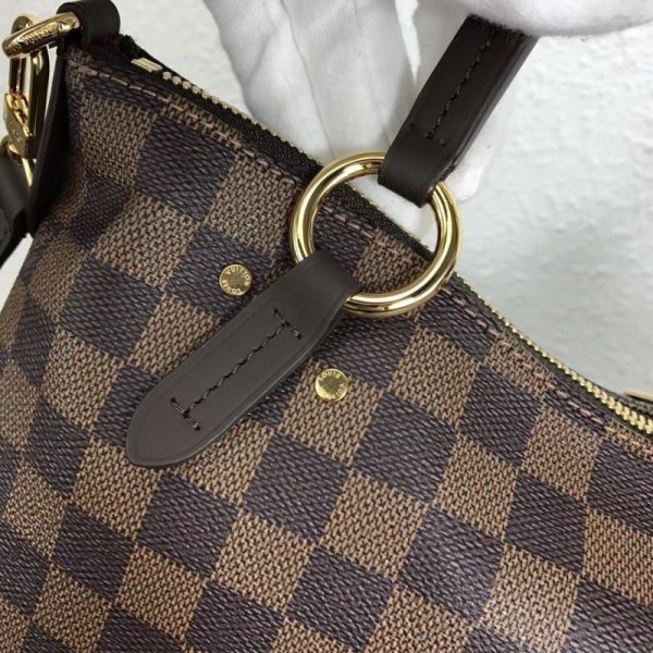 Lymington Bag Damier Ebene N40023 - Image 6