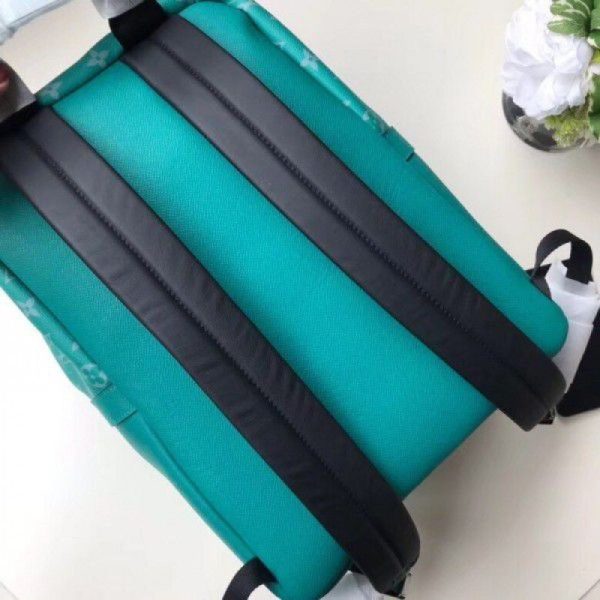 Discovery Backpack Taigarama Eclipse M30227 - Image 6