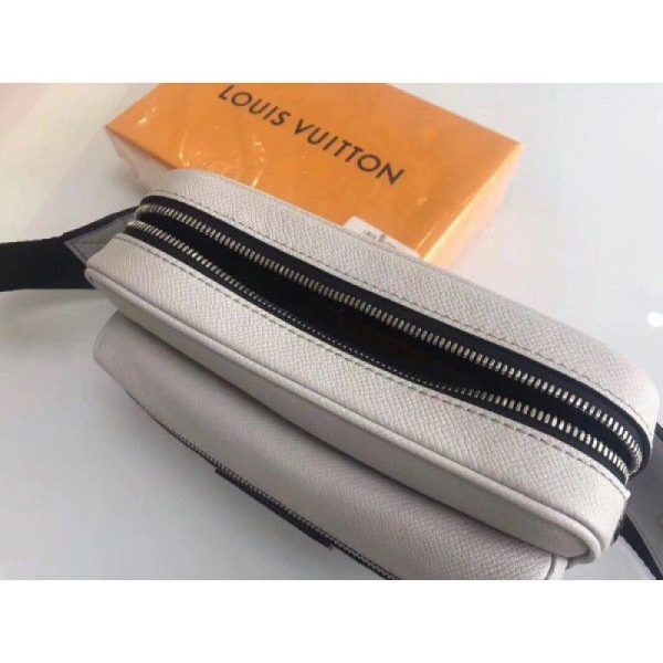 Outdoor Bumbag Taiga M30247 - Image 6