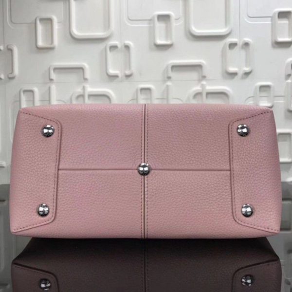 Magnolia Pernelle Bag M54780 - Image 6