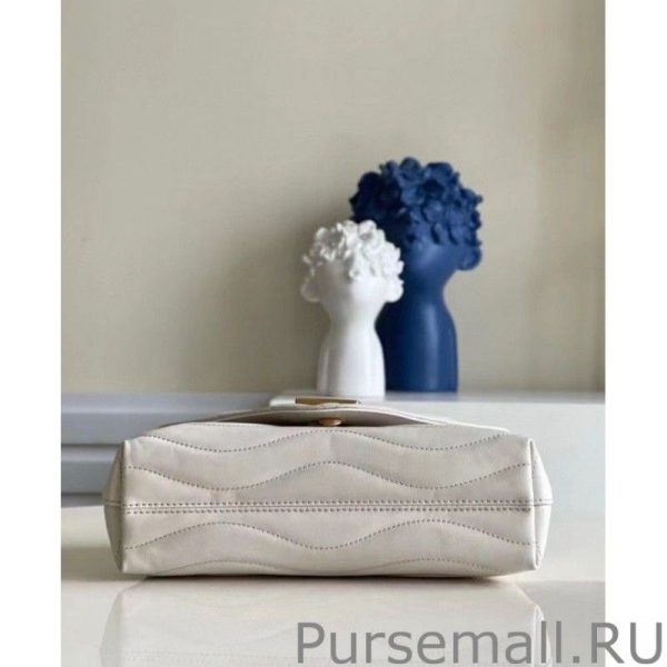 LV New Wave Chain Bag M58549 - Image 6