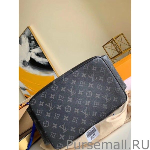 Outdoor Backpack Taigarama M30417 - Image 6
