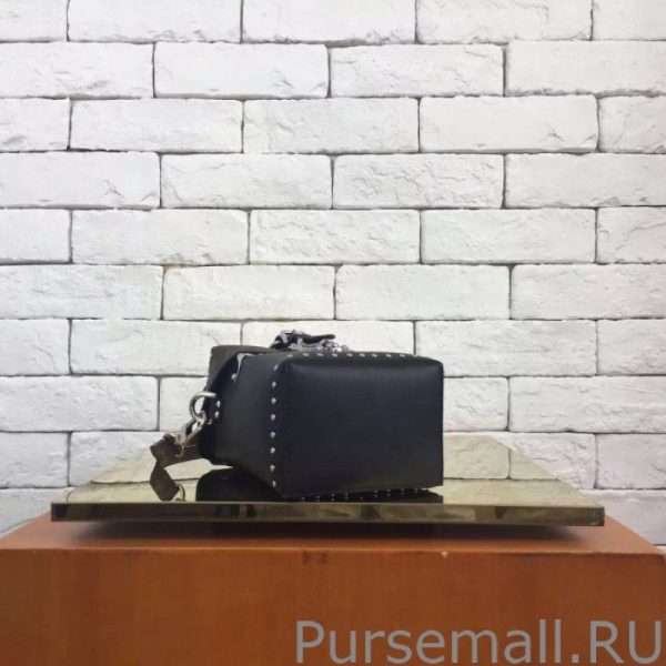Camera Box Calfskin Bag M43039 - Image 6
