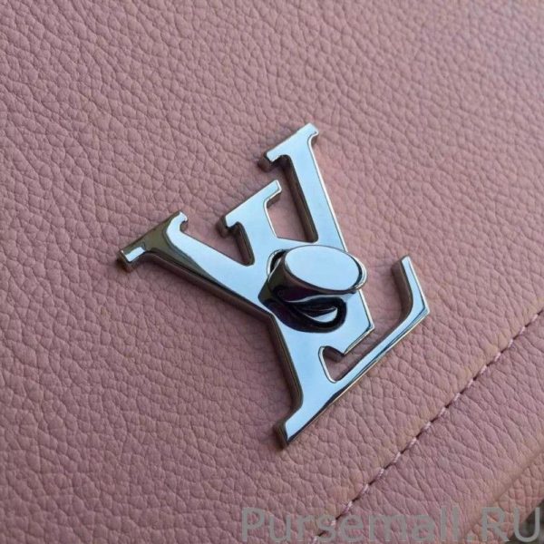 Lockme II BB M51201 - Image 6