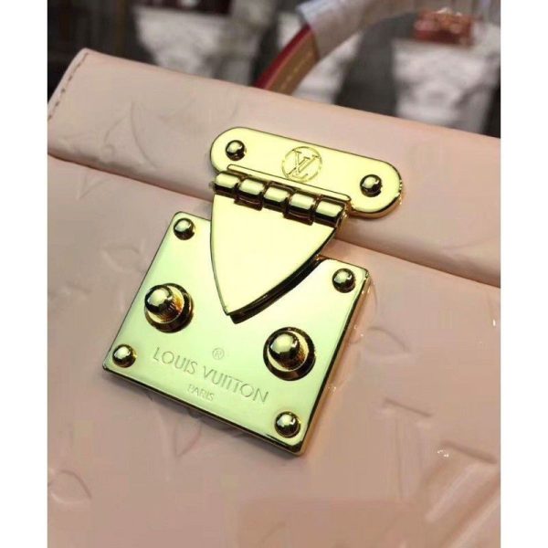 Bleecker Box M52516 - Image 6