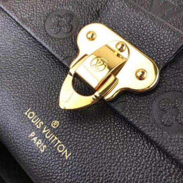 Vavin PM Bag Monogram Empreinte M44151 - Image 6