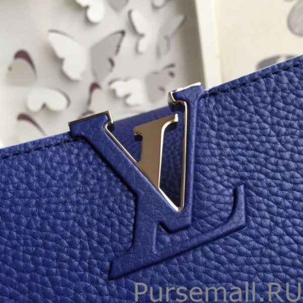 Capucines MM Bag M94390 - Image 6