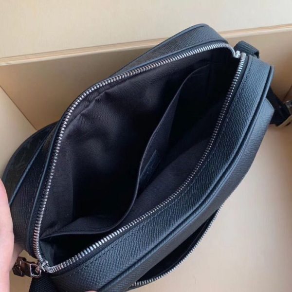 Outdoor Messenger Taiga M30233 - Image 6