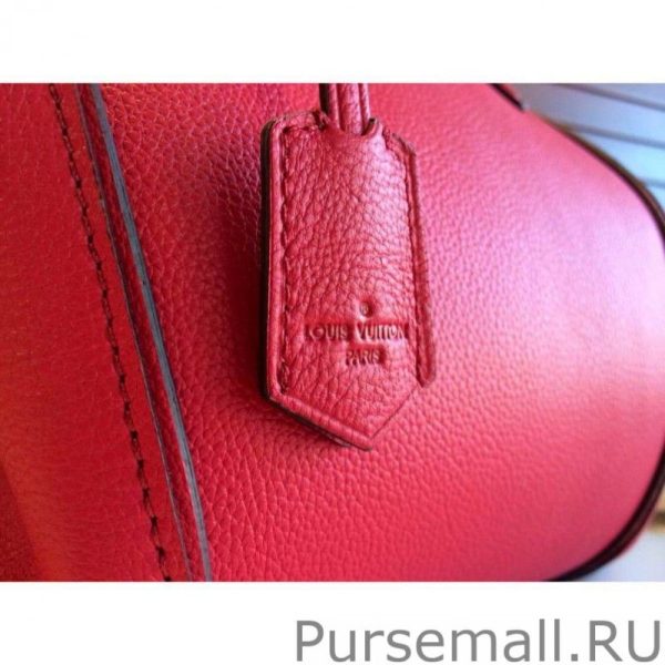Framboise Lockit MM M94595 - Image 6