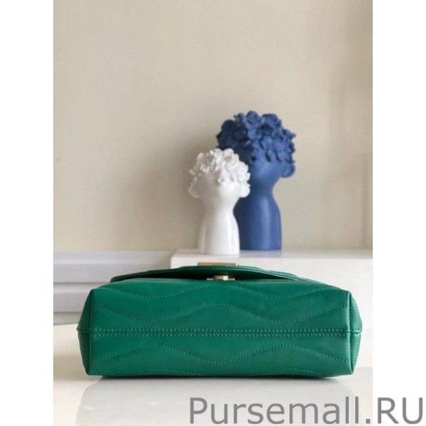 LV New Wave Chain Bag M58664 - Image 6