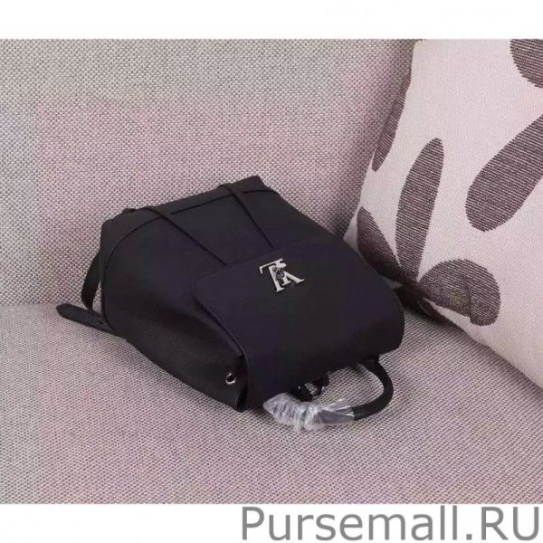 Lockme Backpack Bag M41815 - Image 6