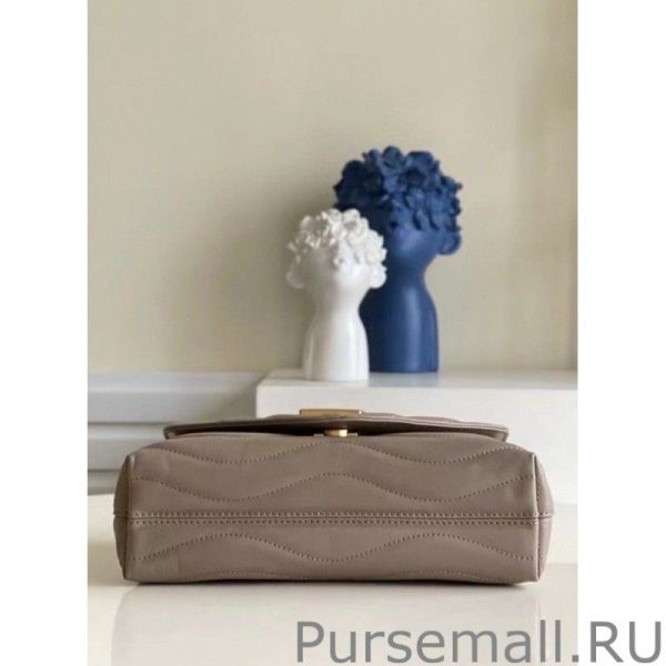 LV New Wave Chain Bag M58550 - Image 6